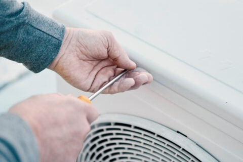 <b>Air Conditioning Repair</b> near me Worthing BN11 - BN14