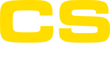 C.S. Plumbing & Heating Services