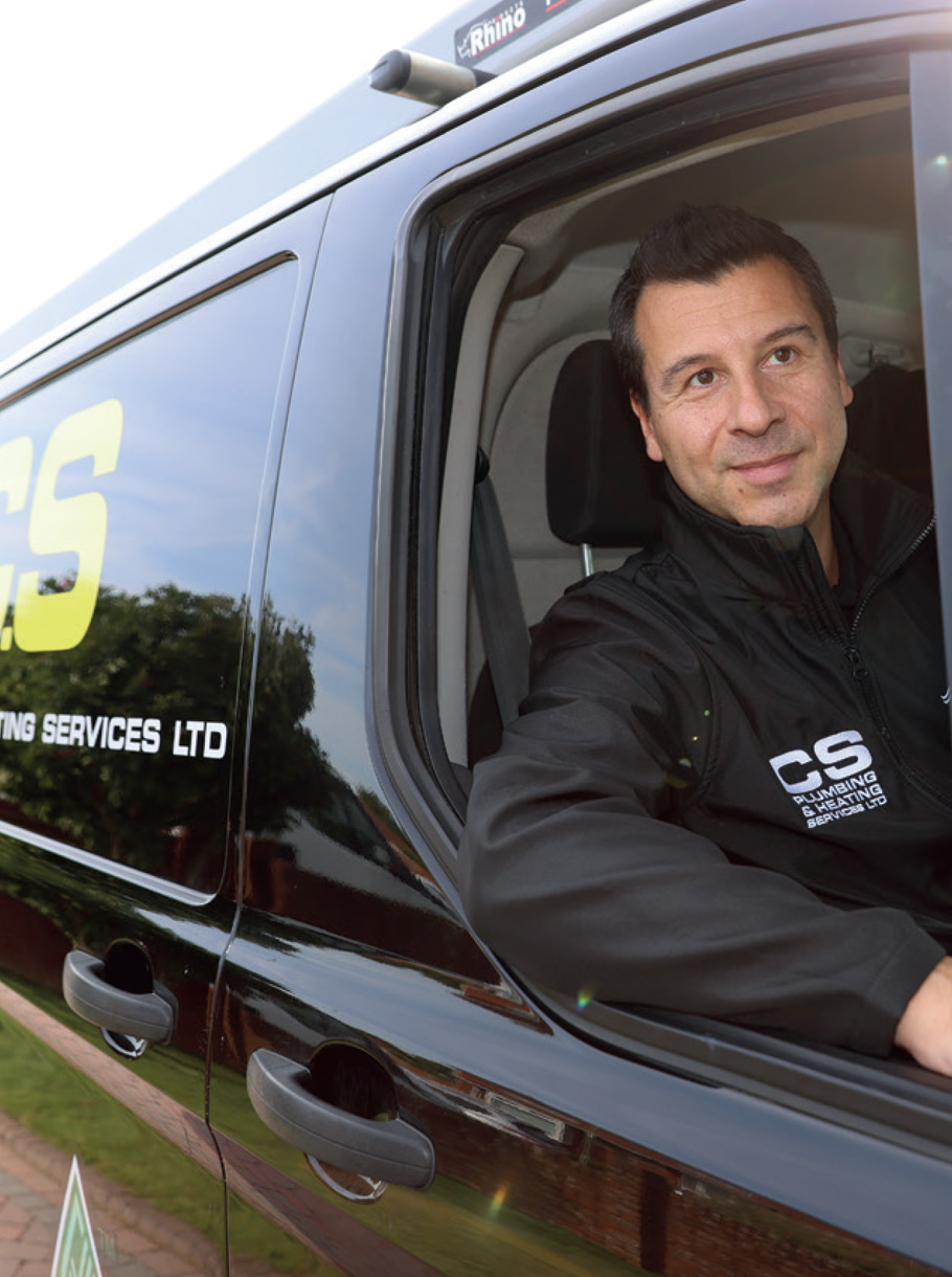 Boiler Services Southampton Installs Servicing Repairs