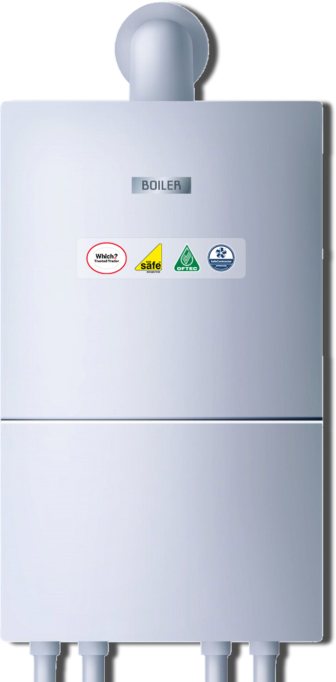 Boiler repairs Southampton